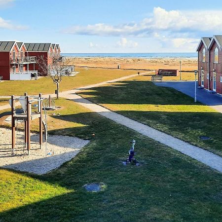 Holiday Home Hadsund Cxxxix Εξωτερικό φωτογραφία