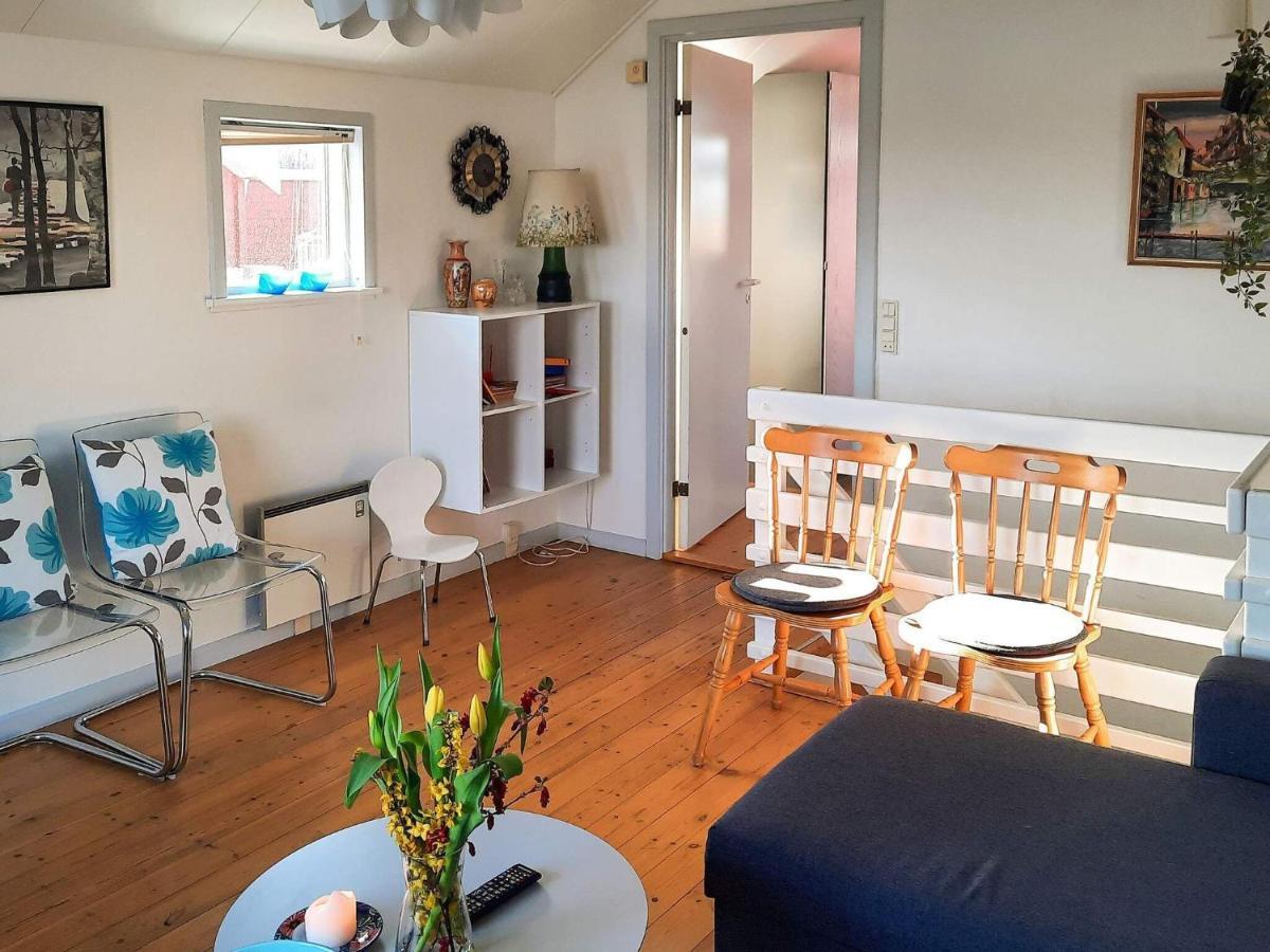 Holiday Home Hadsund Cxxxix Εξωτερικό φωτογραφία